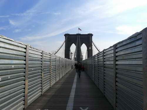 NYC_2012-11-18 11-26-16_P1070162